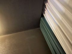 -天禧影院式足道·SPA(梅林店)
