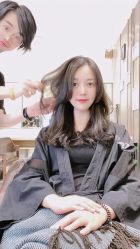 -丝悦发型设计机构