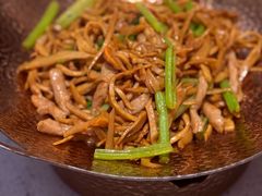 -新名仕(仙霞路店)