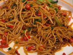 -西江美食舫·江西菜(健德桥店)