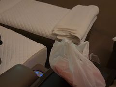-水云空涧·沐足·采耳·按摩·SPA影院(琶洲店)