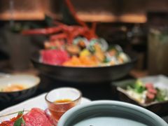 -德川家日本料理(顺义华联店)