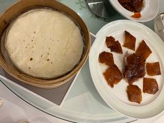 -翠园(兴业太古汇店)