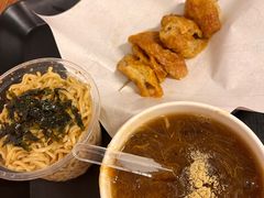 -味太郎(学宫街店)