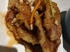 -西夏回族烧麦馆(牡丹街店)