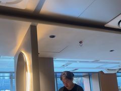 -潇湘阁(汉光百货店)