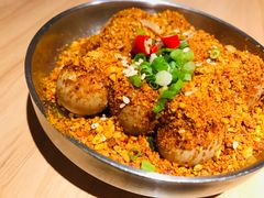 -班花麻辣烫(南京概念店)