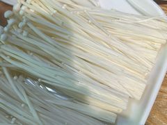 -夜牛潮汕鲜牛肉火锅店(翻身店)