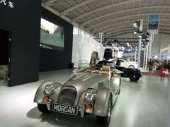 -顶好快餐(市府店)