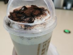 -奈雪的茶(中海环宇荟店)