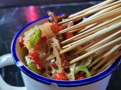 -贰麻酒馆(1912店)