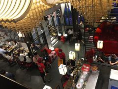 -古田居·特色寿司料理(星之岛旗舰店)