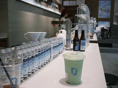 -LOTTA COFFEE(安居博文苑店)