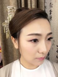 -美云庭古装·格格服汉服·京城旅拍(北京店)