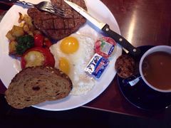 blue&nbsp;frog蓝蛙(水游城店)-bluefrog蓝蛙(水游城店)