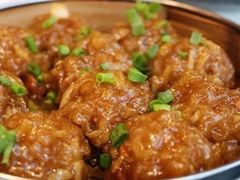 -7017浙菜•建德味(中财店)