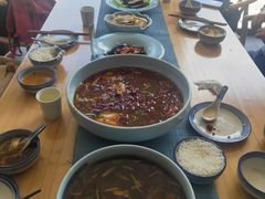 -和雅集素斋(景区店)