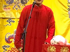 -北京湖广会馆