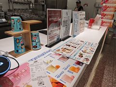 -DQ·蛋糕·冰淇淋(河东万达店)