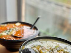 -常鲜德乐购迎桂馒头店(麻巷公寓店)