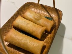 -春家·非遗手工小吃(徐汇万科广场店)