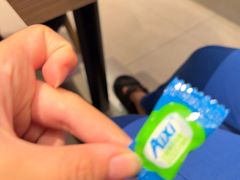 -姚姚酸菜鱼·金戈戈香港豉油鸡(喜荟城联名店)
