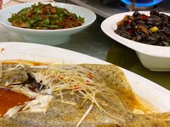 -俏湘浔·宴会主题酒店