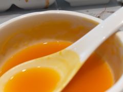 -上渔铁板烧(熙悦汇店)