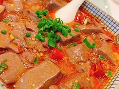-马旺子酒楼
