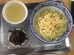 -裕兴记·三虾面(西北街总店)