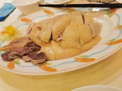 -南海渔村(珠江新城店)
