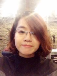 点击看大图 New Fashion发型定制(淮海路店)-New Fashion·新时尚形象设计