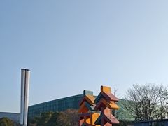 -金陵图书馆