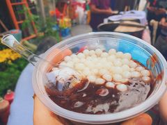 -潘玉麟糖粥