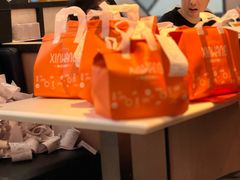 -新旺茶餐厅·早餐·夜宵(仙霞店)
