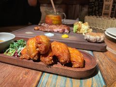 -杂咖zacup(领展中心城店)