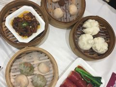 -稻香酒家(天河城店)