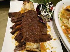 -金时代顺风大酒店(协泰店)