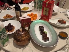-炊江南·上海菜(国展华漕店)