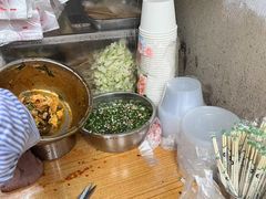-胖子好盐水鸭(总店)
