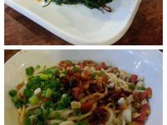 -天下第一面(大雁塔北广场店)
