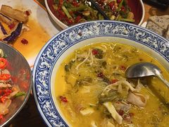 -农家乐·福建土菜(金榕北路店)