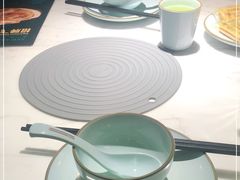 -青花椒花椒鱼(合生汇店)