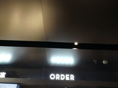 -喜茶(北京通州万达店)