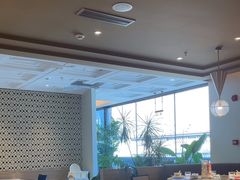 -志明眷村·台式融合菜·宵夜