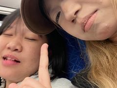 -白石龙音乐公园