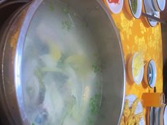 -翠景湾脆鱼轩·中山脆肉鲩(井岸17年老店)