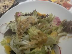 -绸乡宴酒店·融合苏帮宴(吴江店)