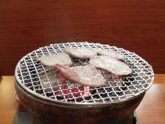 -大阪烧肉BAKA一代(十亩地店)