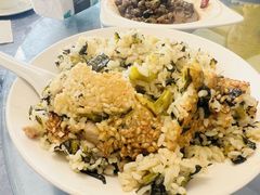 -太湖好灶头土菜馆(石公路店)